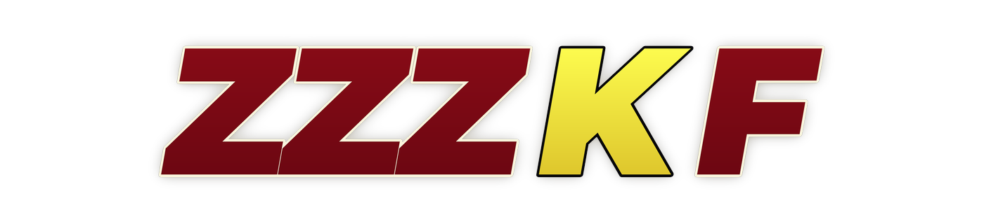 zzzkf